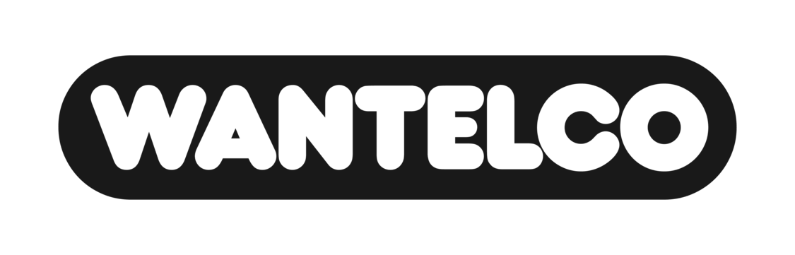 wantelco_logo